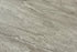 Willow Dining Table small
